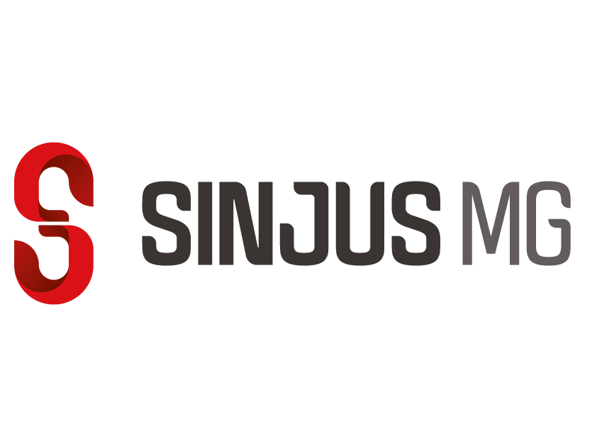 SINJUS-MG
